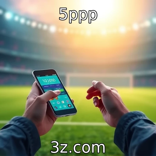 5ppp Descubra como os jackpots progressivos estão mudando o cassino online