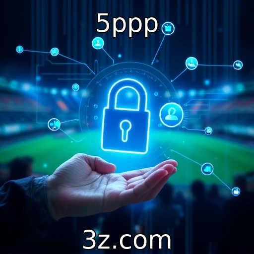 5ppp Apostas Esportivas: Análise Profunda das Últimas Partidas da Temporada